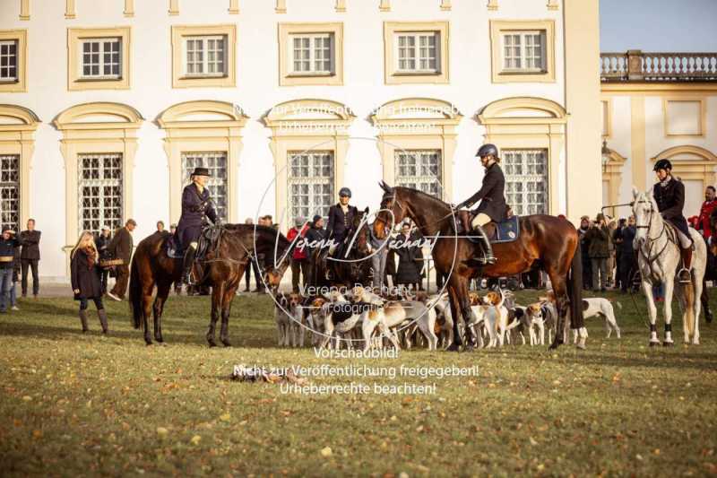 Schloss_Schleissheim-242-3