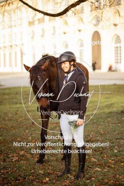 Schloss_Schleissheim-269-4
