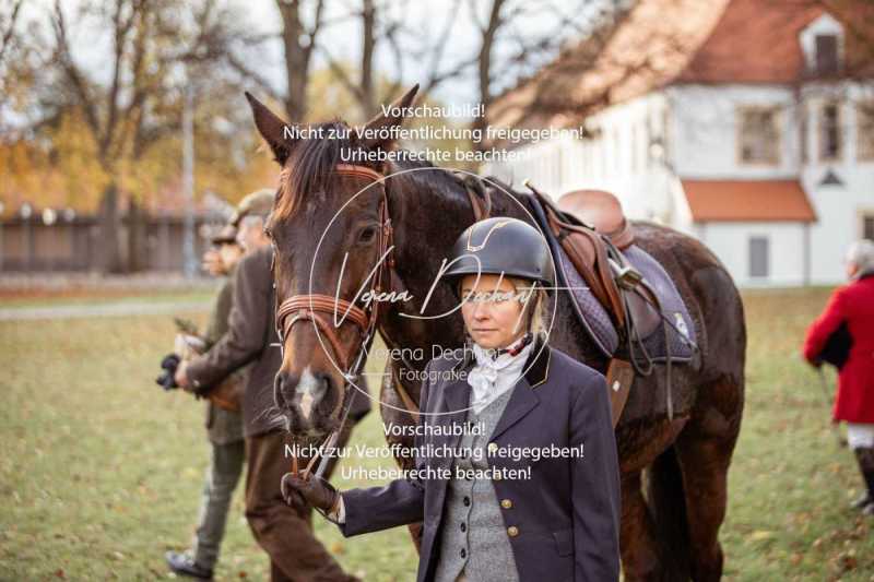 Schloss_Schleissheim-315-3