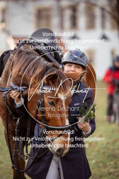 Schloss_Schleissheim-319-3