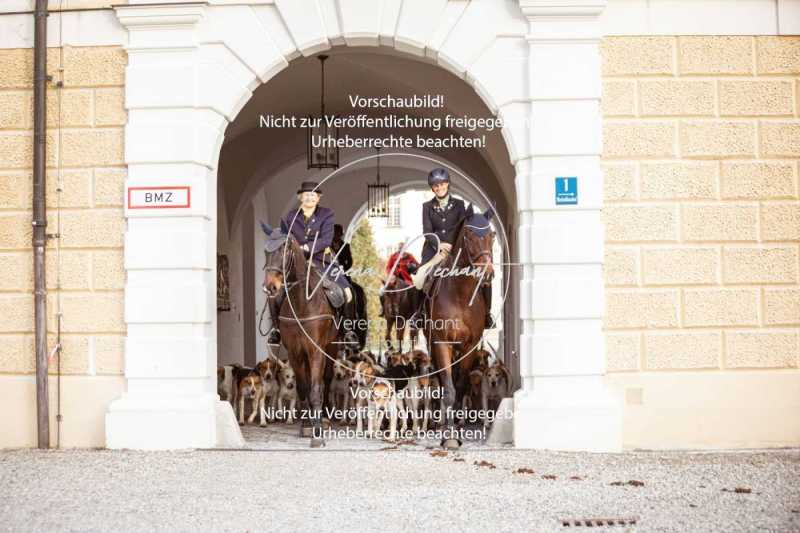 Schloss_Schleissheim-355-2