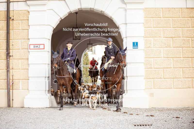 Schloss_Schleissheim-356-2