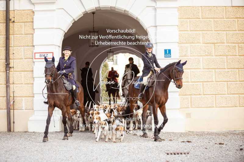 Schloss_Schleissheim-357-2