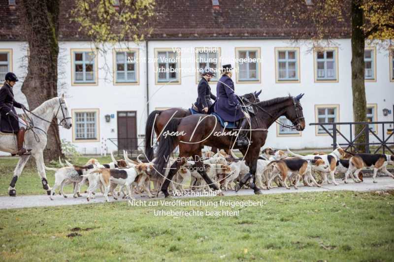 Schloss_Schleissheim-364-3