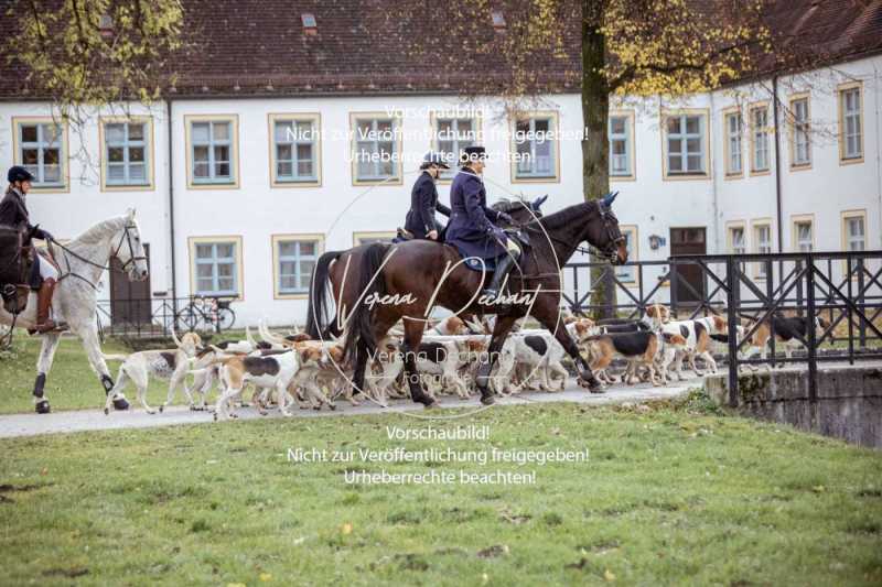 Schloss_Schleissheim-365-3