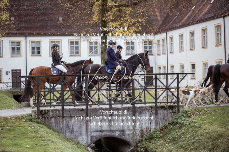 Schloss_Schleissheim-366-3