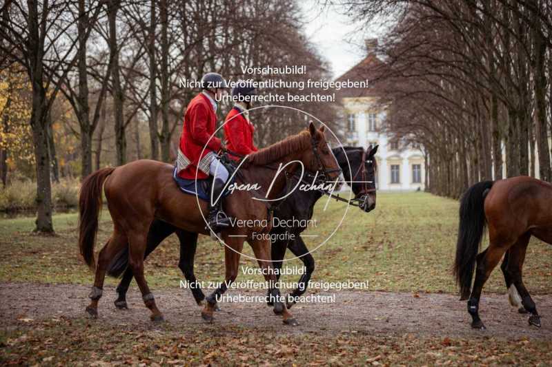 Schloss_Schleissheim-427