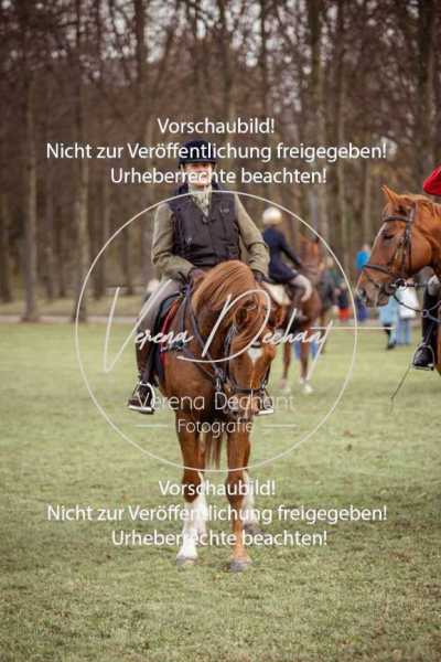Schloss_Schleissheim-488