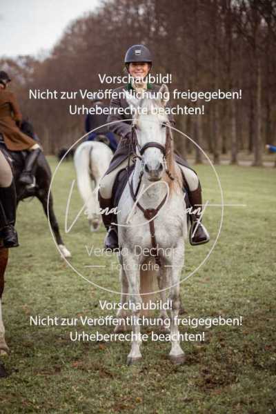 Schloss_Schleissheim-509
