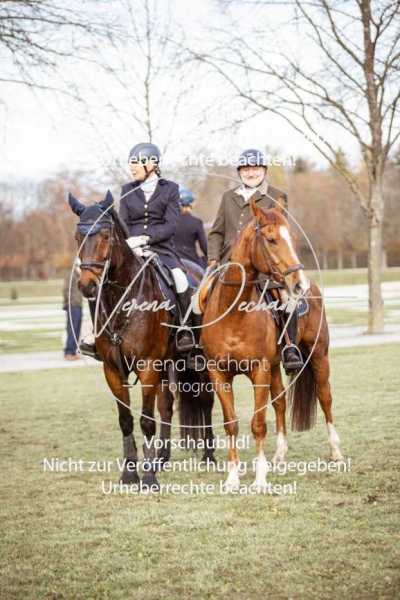 Schloss_Schleissheim-524