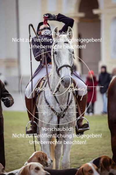 Schloss_Schleissheim-533