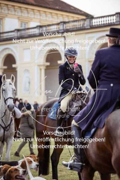 Schloss_Schleissheim-534