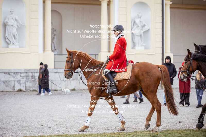 Schloss_Schleissheim-561