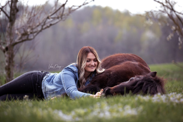 Tanja & Timmy beim Fotografentreffen Pferdefotografie, Shooting, Verena Dechant, Landshut, Bayern, Niederbayern, Pferdeshooting, Pferd und Mensch, Fotoshooting, Fotografin, Fotograf Landshut, Pferdefotos, Pferdebilder, München