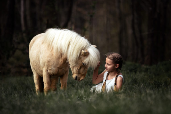 Kiara & Daria beim Fotografentreffen Pferdefotografie, Shooting, Verena Dechant, Landshut, Bayern, Niederbayern, Pferdeshooting, Pferd und Mensch, Fotoshooting, Fotografin, Fotograf Landshut, Pferdefotos, Pferdebilder, München