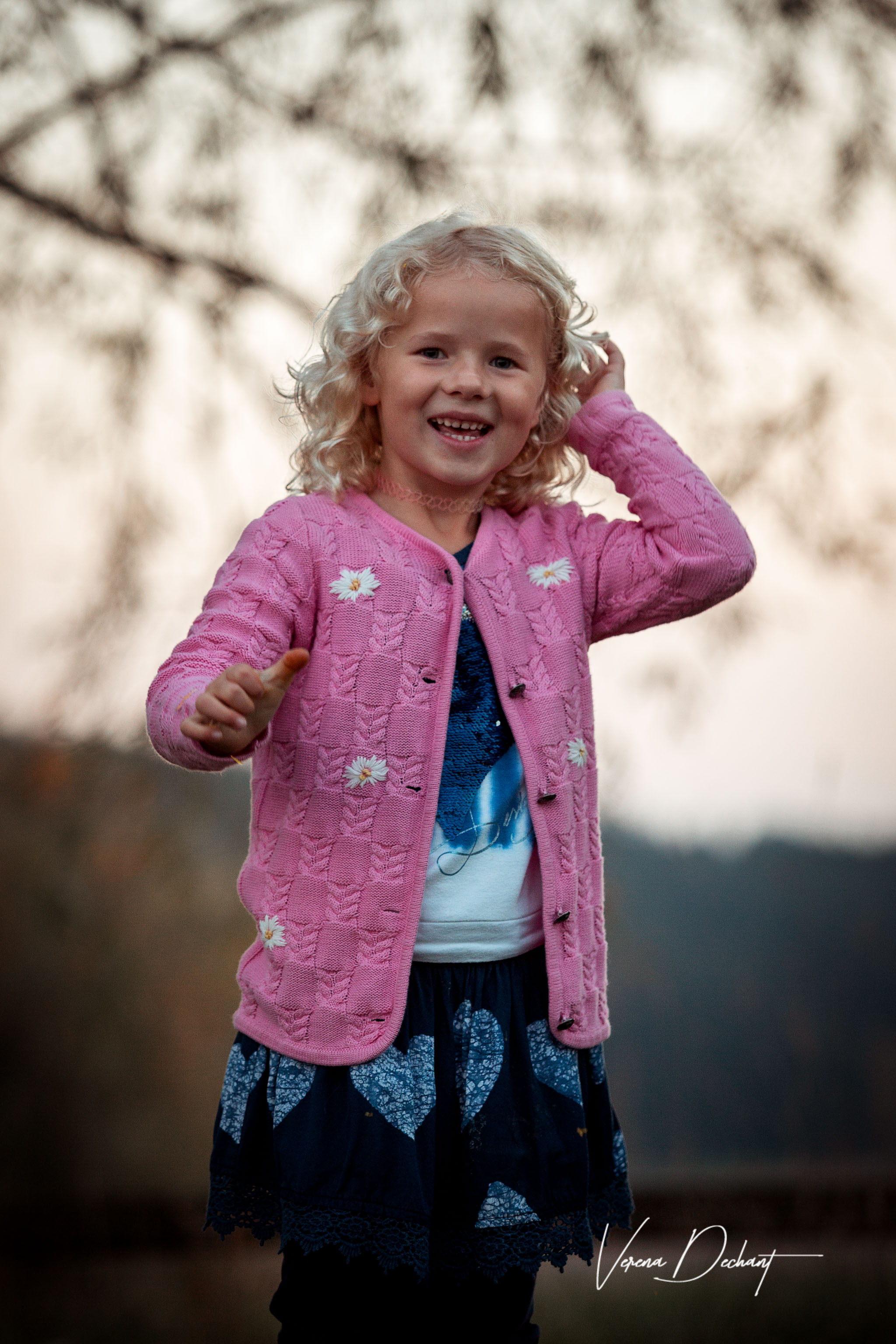 Familienshooting, Kinderfotografie Familienshooting, Kinderfotografie, Landshut, Bayern, Verena Dechant,