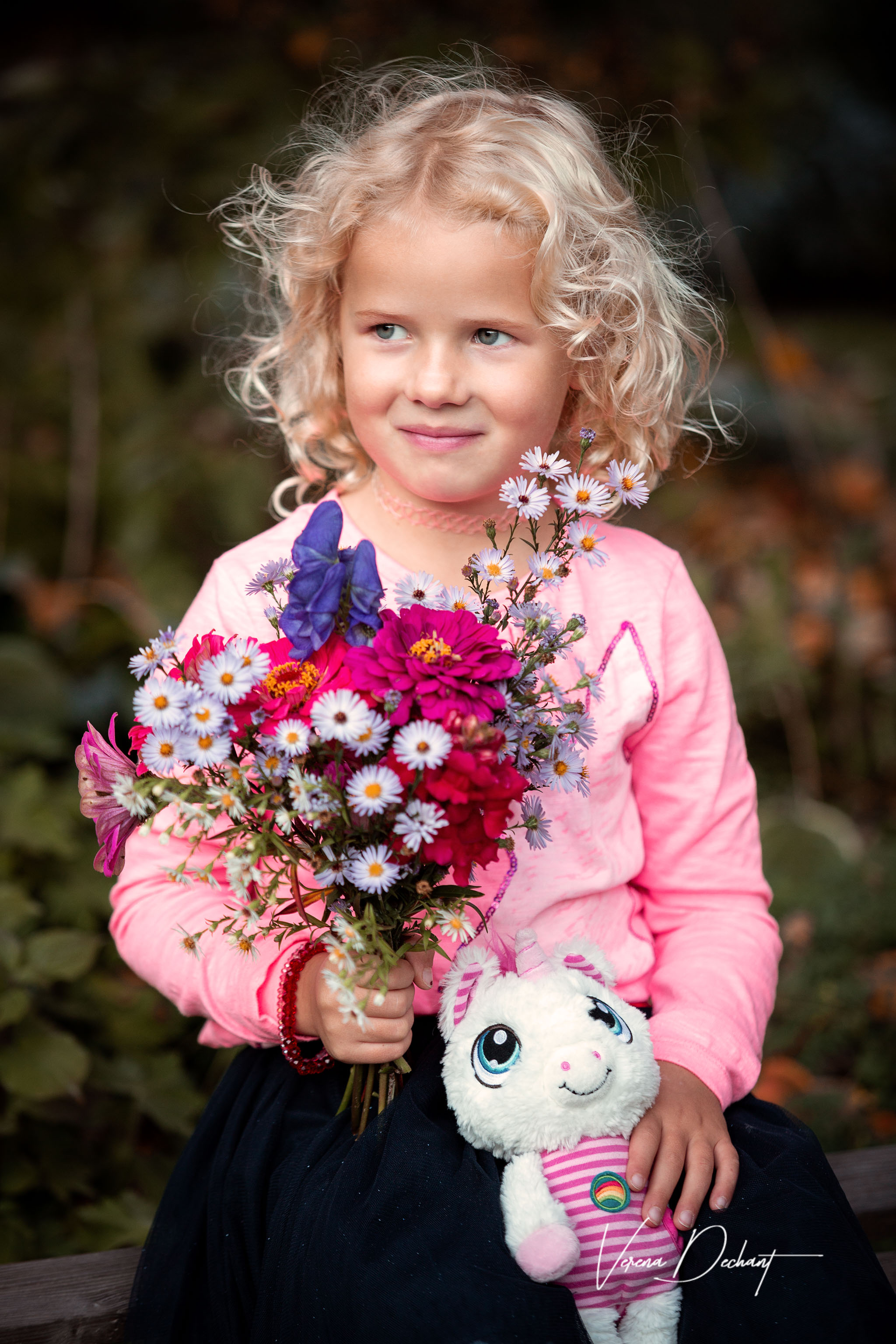 Kinderfotografie, Familienshooting Familienshooting, Kinderfotografie, Landshut, Bayern, Verena Dechant,