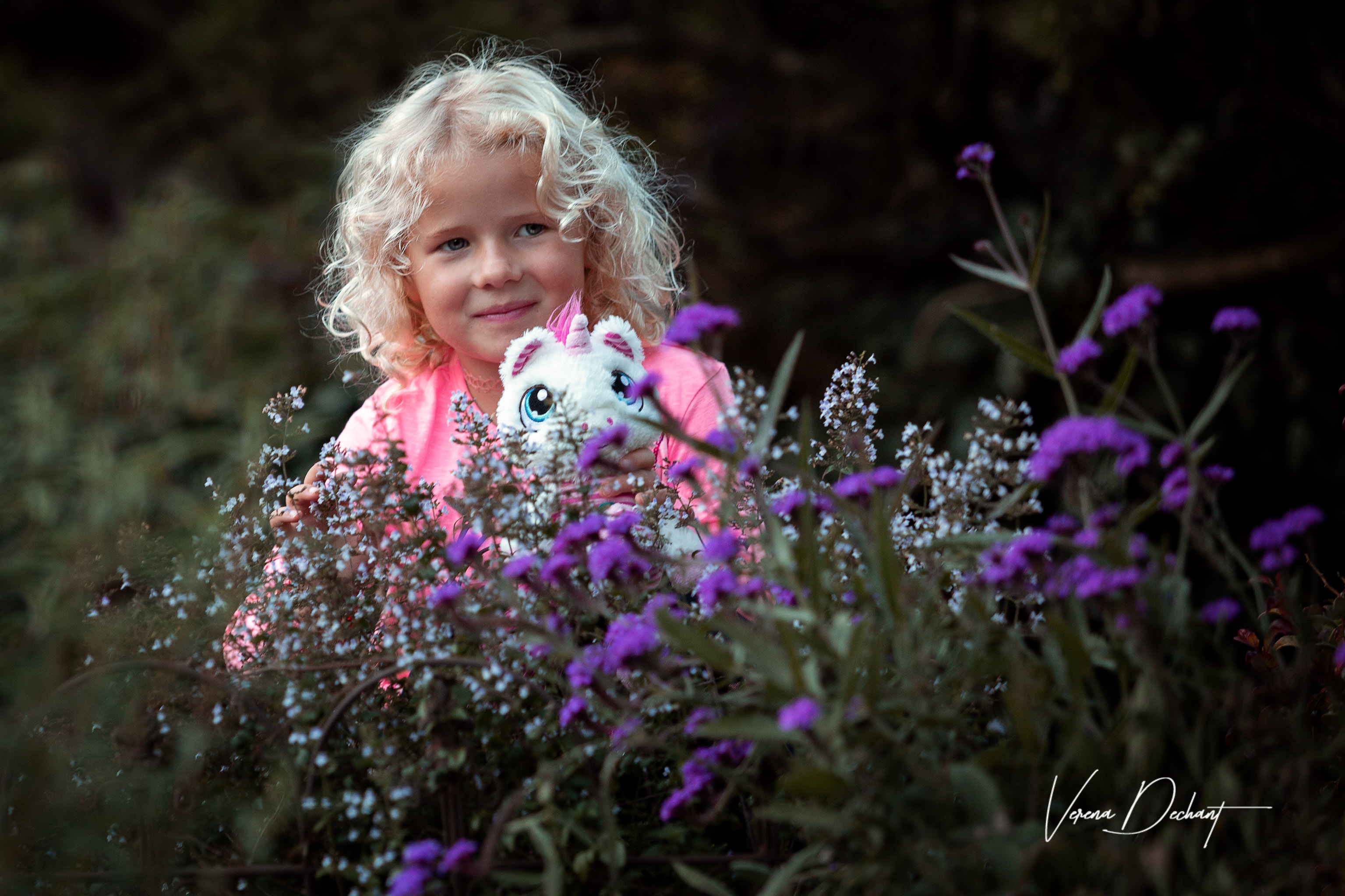 Kinderfotografie, Familienshooting Familienshooting, Kinderfotografie, Landshut, Bayern, Verena Dechant,