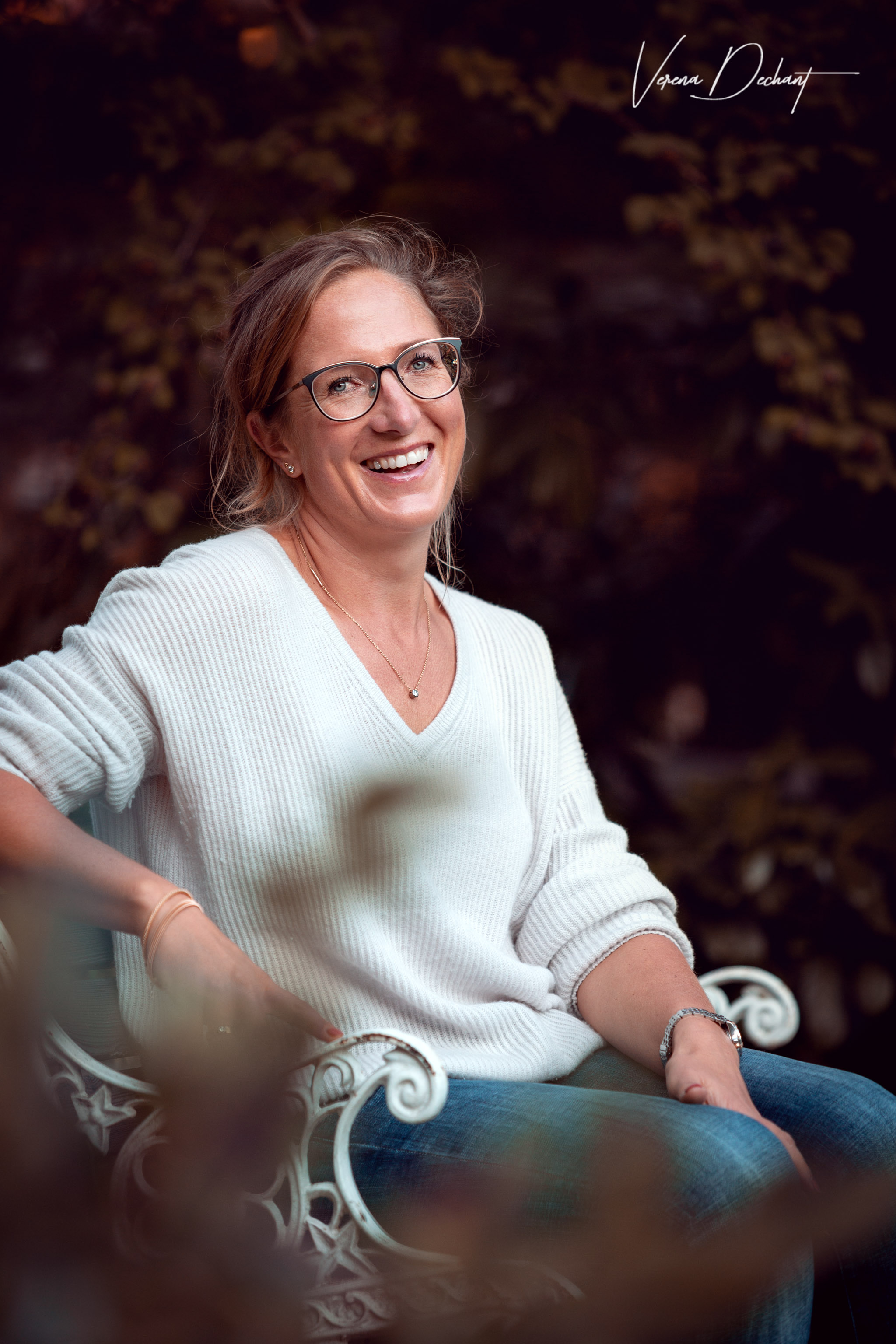 Portraitfotografie, Shooting Familienshooting, Kinderfotografie, Landshut, Bayern, Verena Dechant,