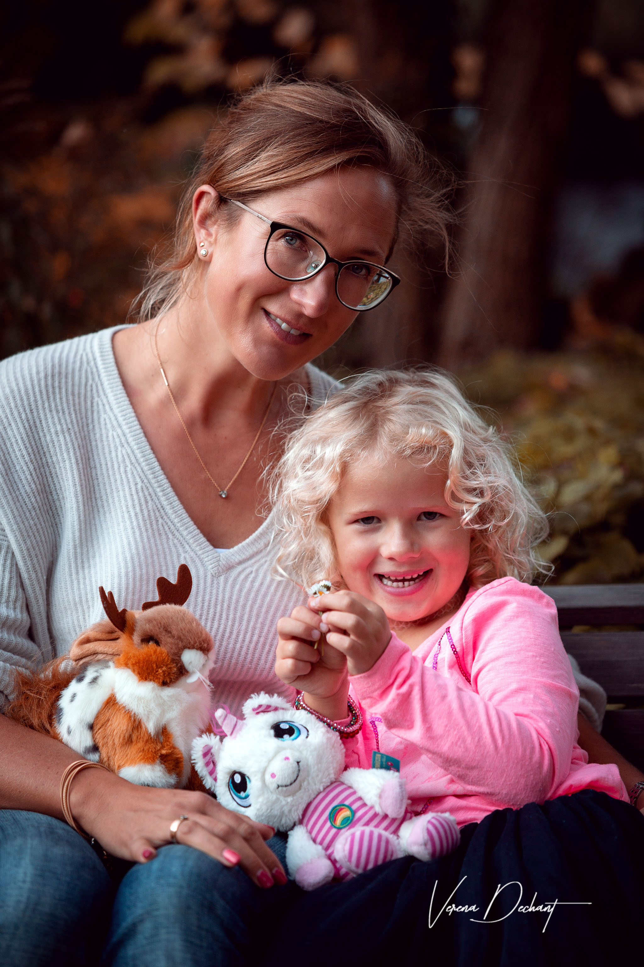 Familienshooting, Kinderfotografie Familienshooting, Kinderfotografie, Landshut, Bayern, Verena Dechant,