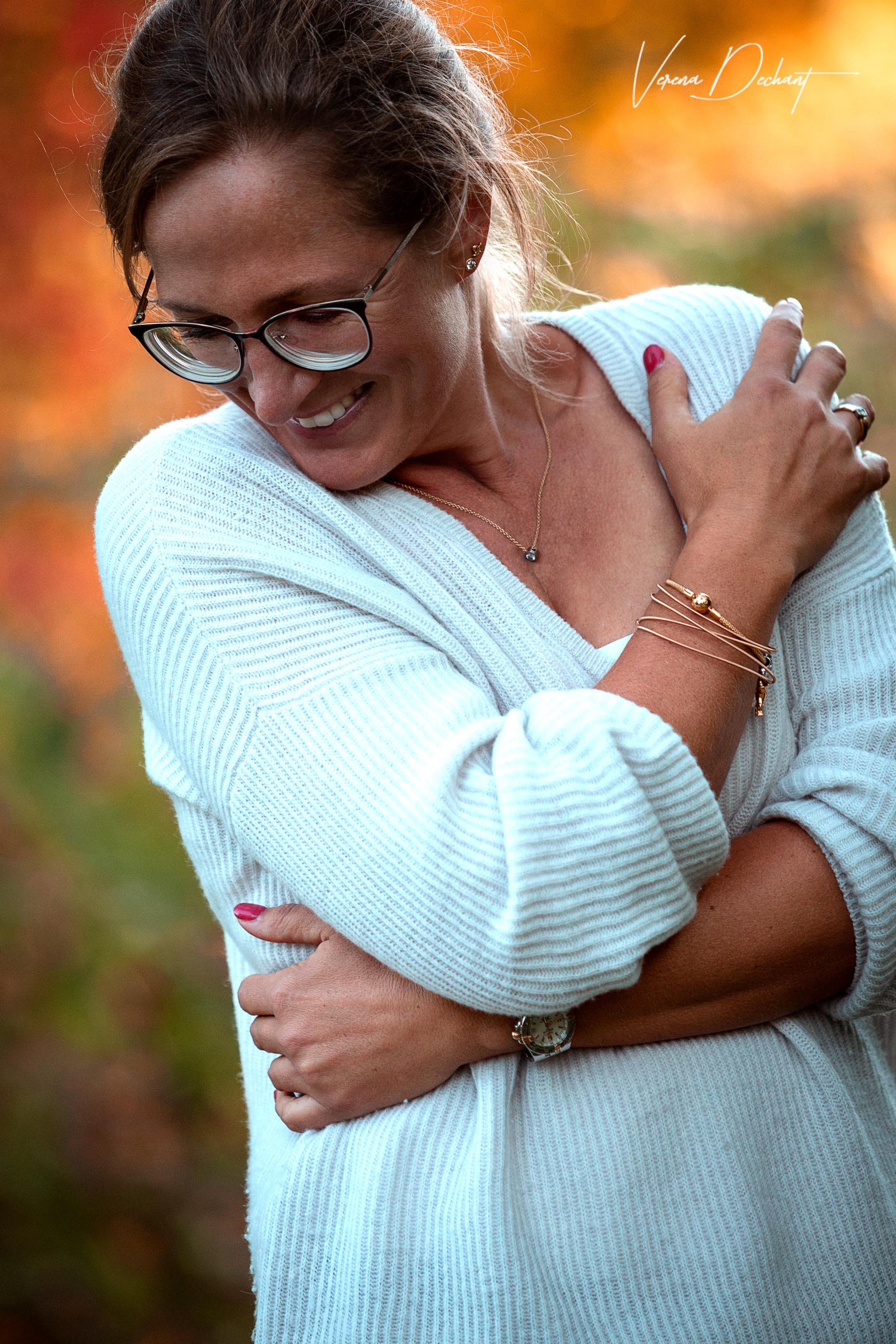 Portraitfotografie, Shooting Familienshooting, Kinderfotografie, Landshut, Bayern, Verena Dechant,