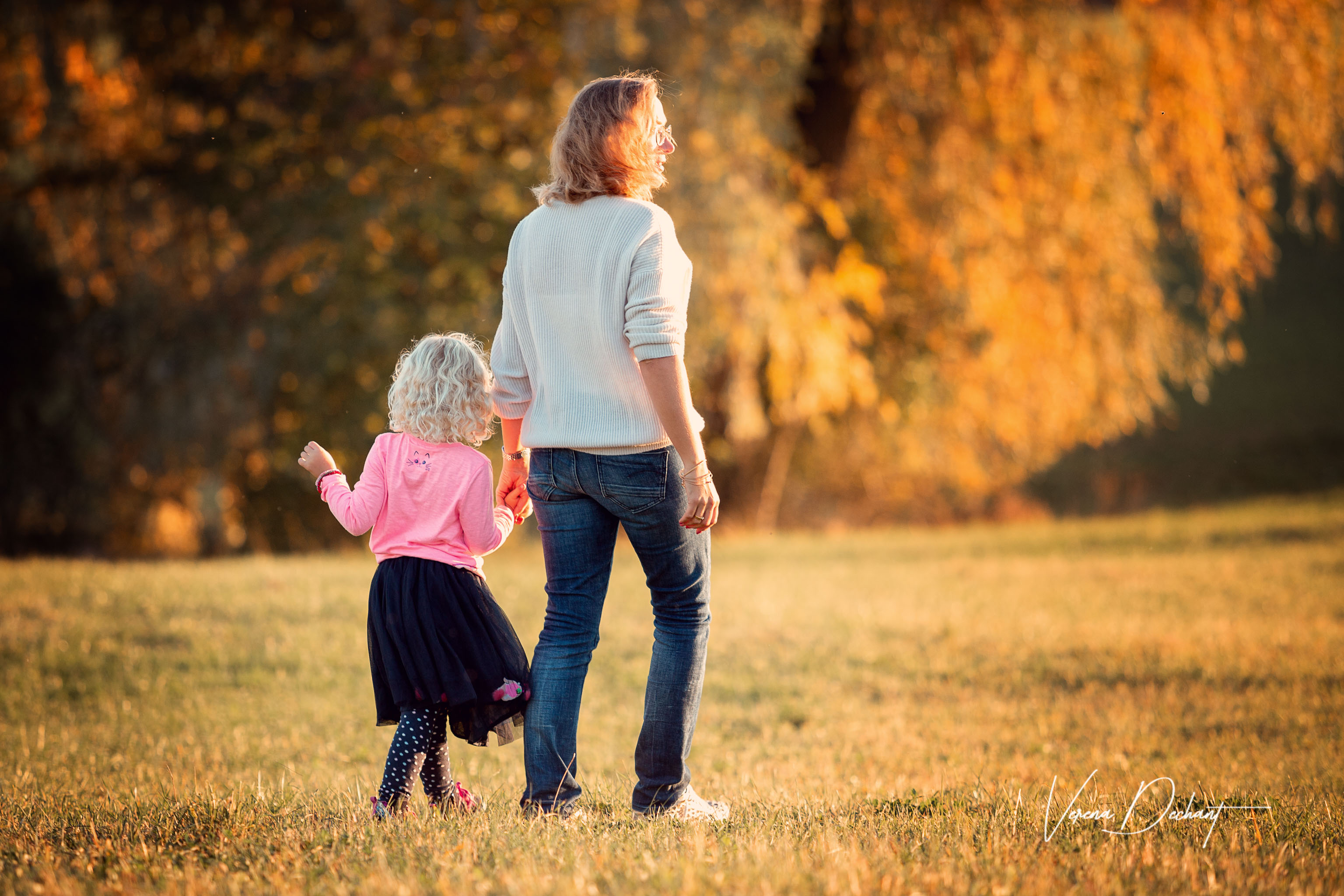 Familienshooting, Kinderfotografe Familienshooting, Kinderfotografie, Landshut, Bayern, Verena Dechant,