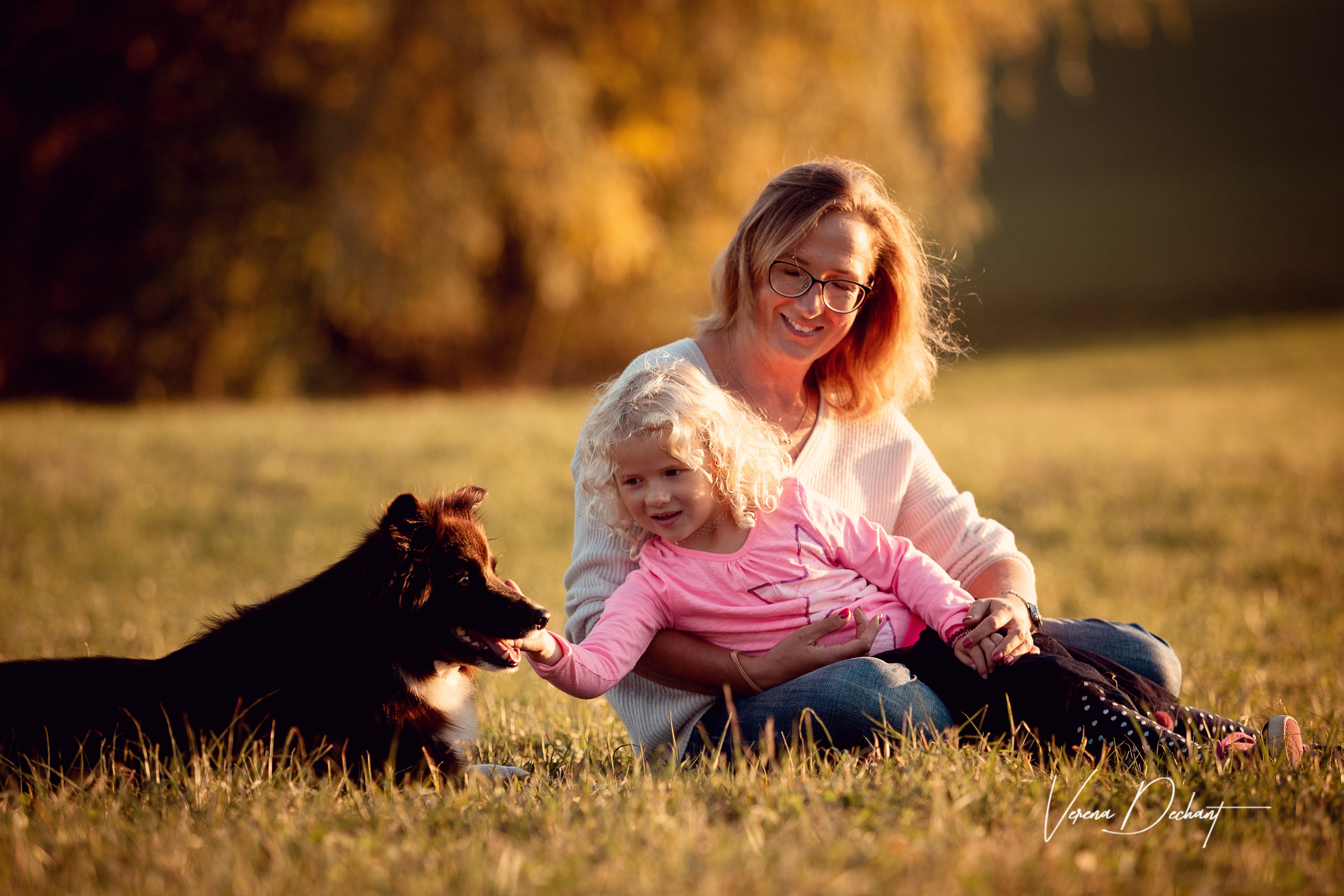 Familienshooting, Kinderfotografie Familienshooting, Kinderfotografie, Landshut, Bayern, Verena Dechant,