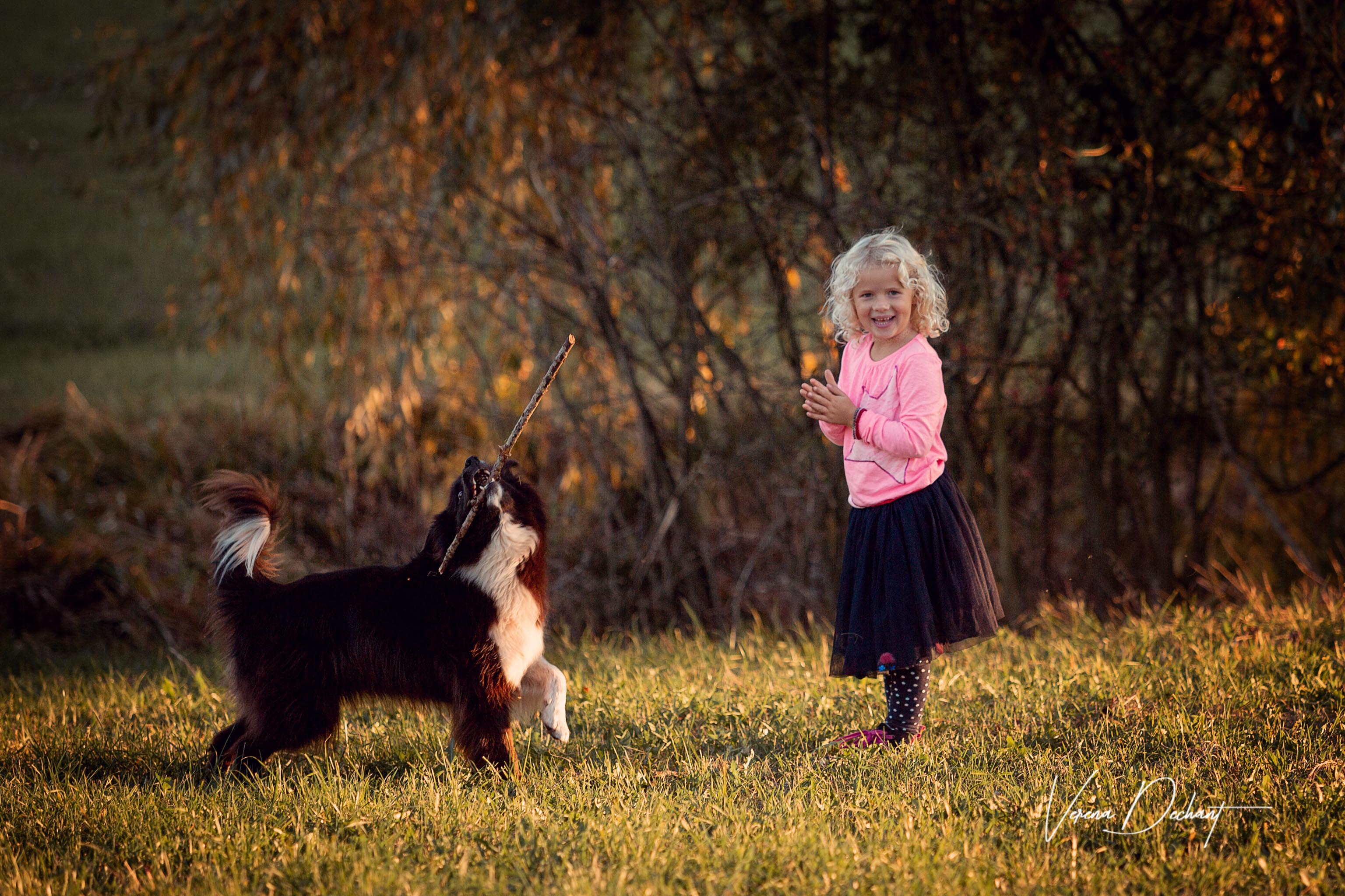 Kinderfotografie, Familienshooting Familienshooting, Kinderfotografie, Landshut, Bayern, Verena Dechant,