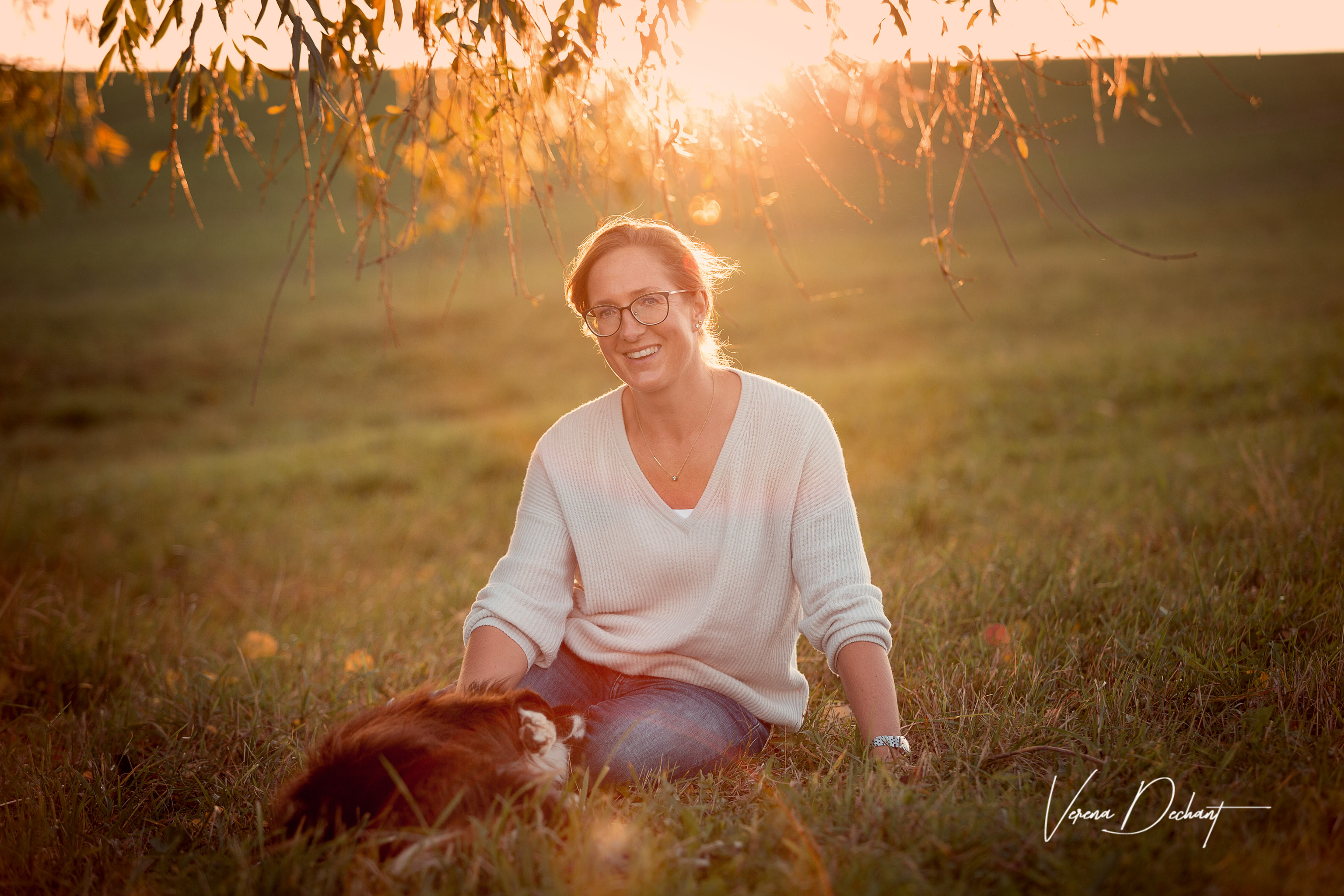 Portraitfotografie, Shooting Familienshooting, Kinderfotografie, Landshut, Bayern, Verena Dechant,