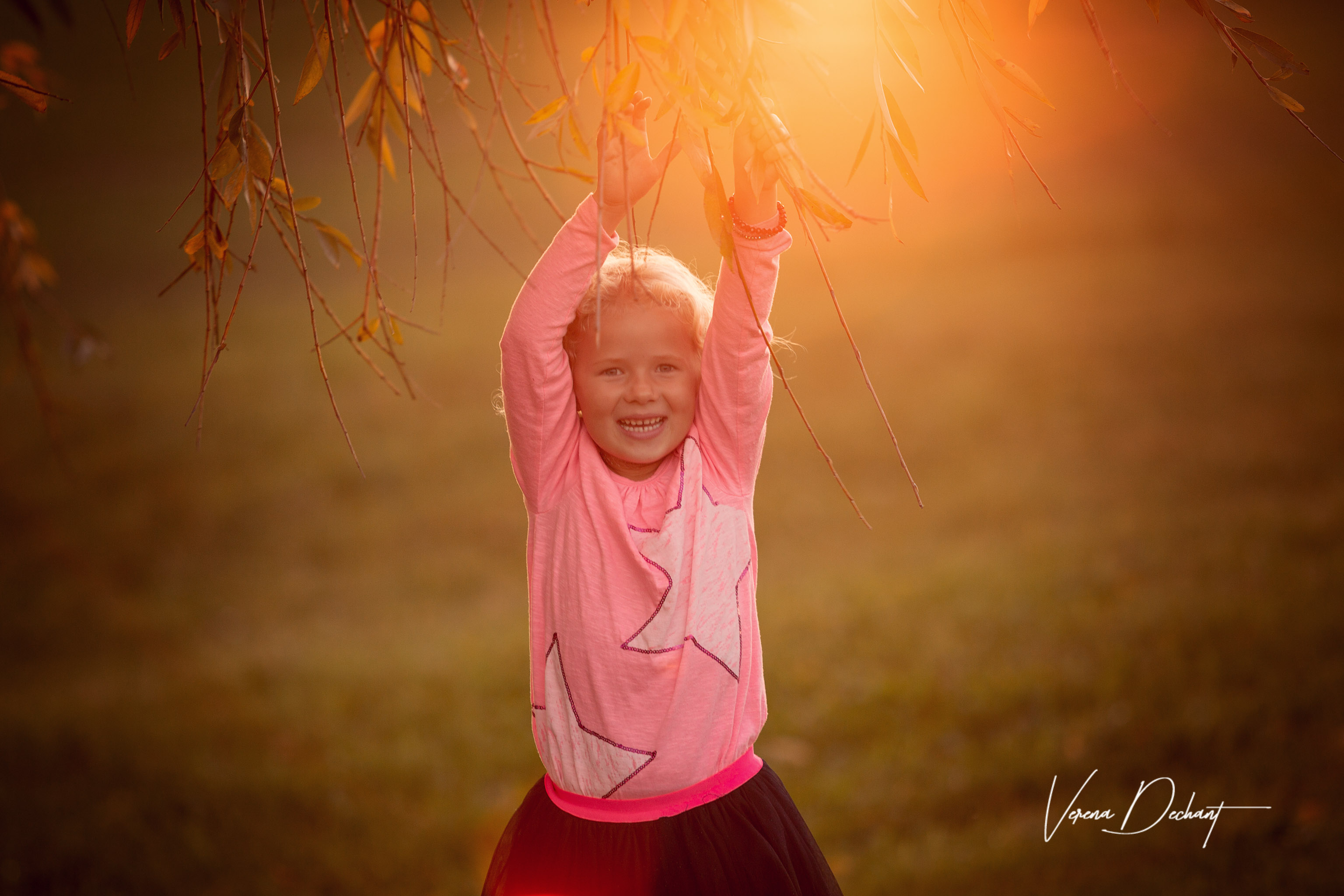 Kinderfotografie, Familienshooting Familienshooting, Kinderfotografie, Landshut, Bayern, Verena Dechant,