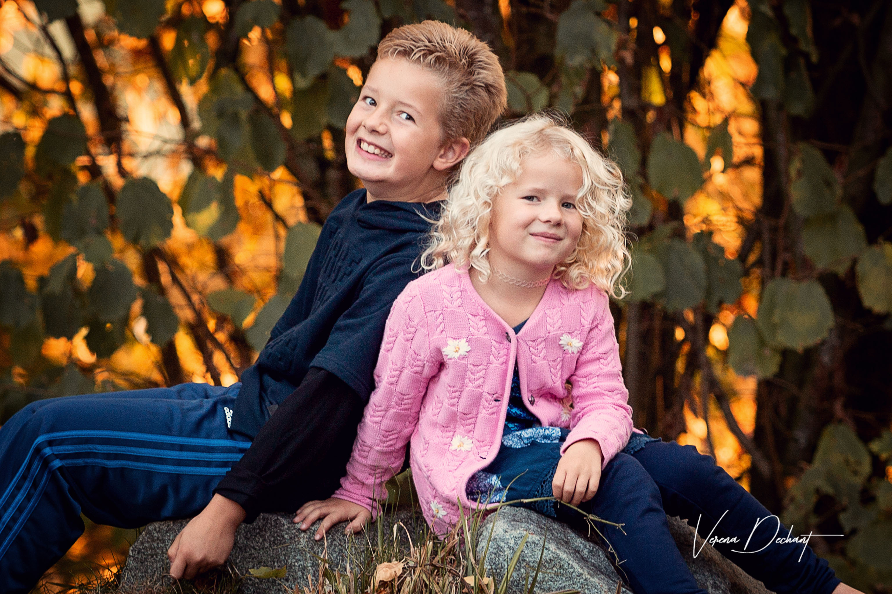 Familienshooting Familienshooting, Kinderfotografie, Landshut, Bayern, Verena Dechant,