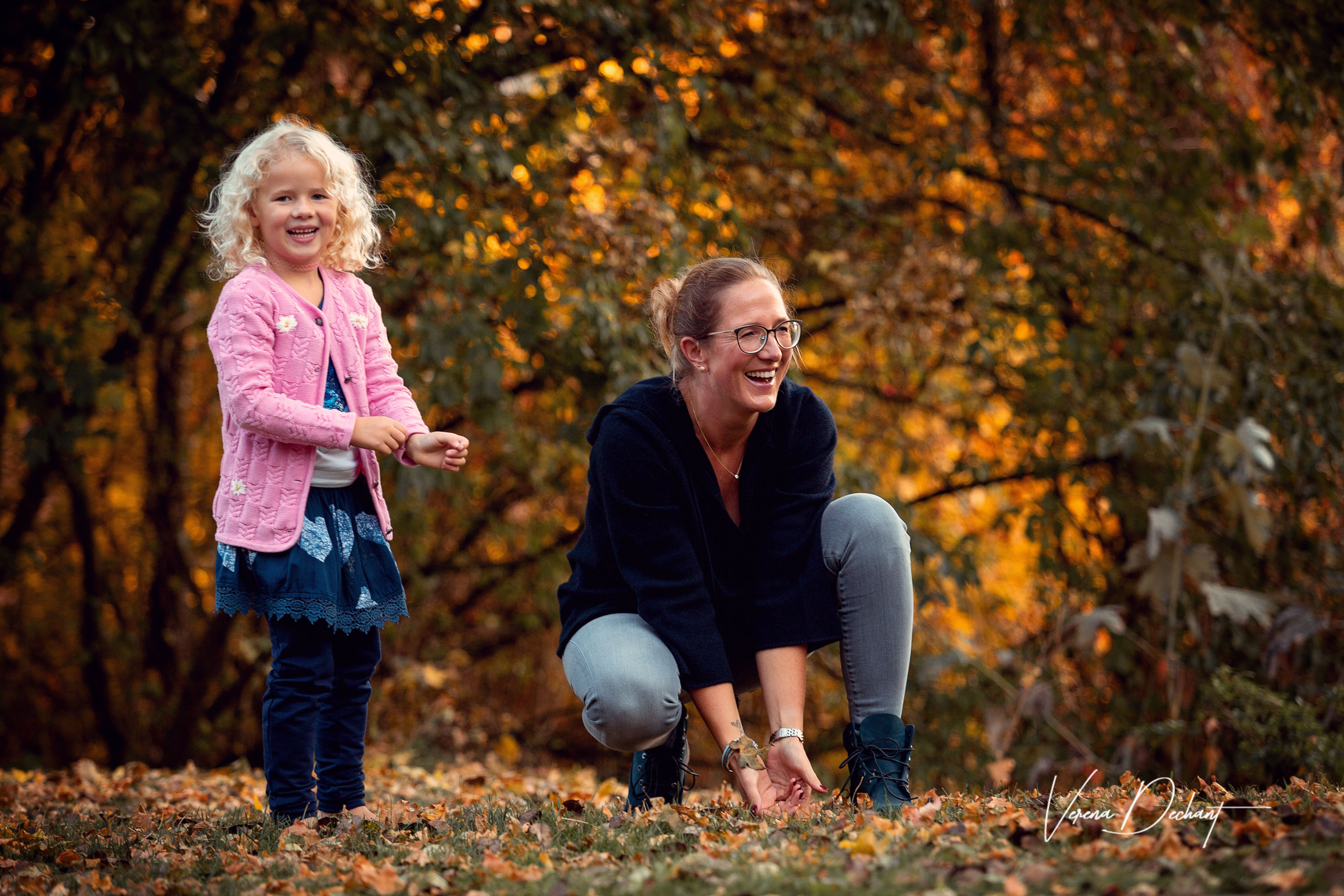 Familienshooting Familienshooting, Kinderfotografie, Landshut, Bayern, Verena Dechant,