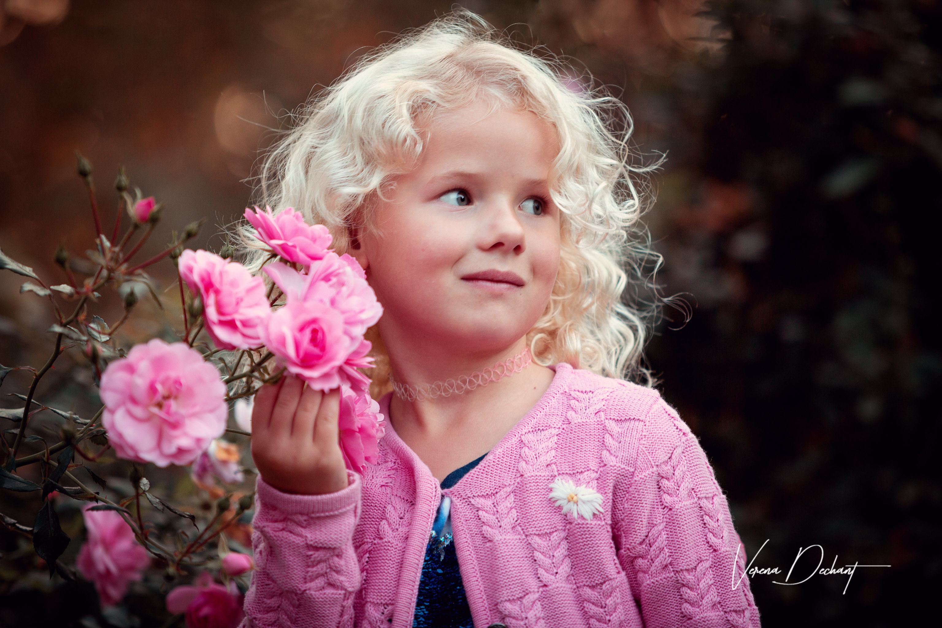 Kinderfotografie, Familienshooting Familienshooting, Kinderfotografie, Landshut, Bayern, Verena Dechant,