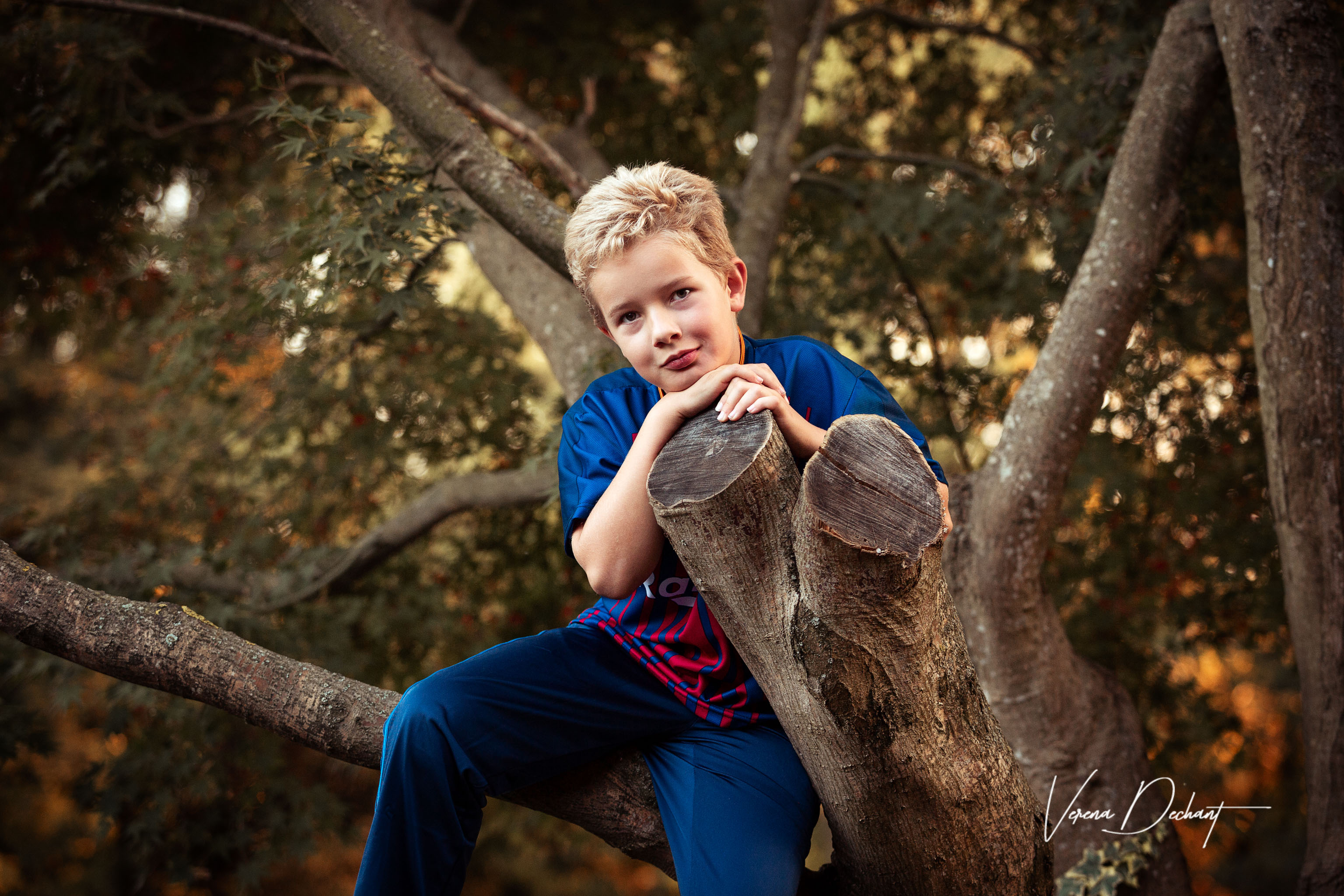 Kinderfotografie, Familienshooting Familienshooting, Kinderfotografie, Landshut, Bayern, Verena Dechant,