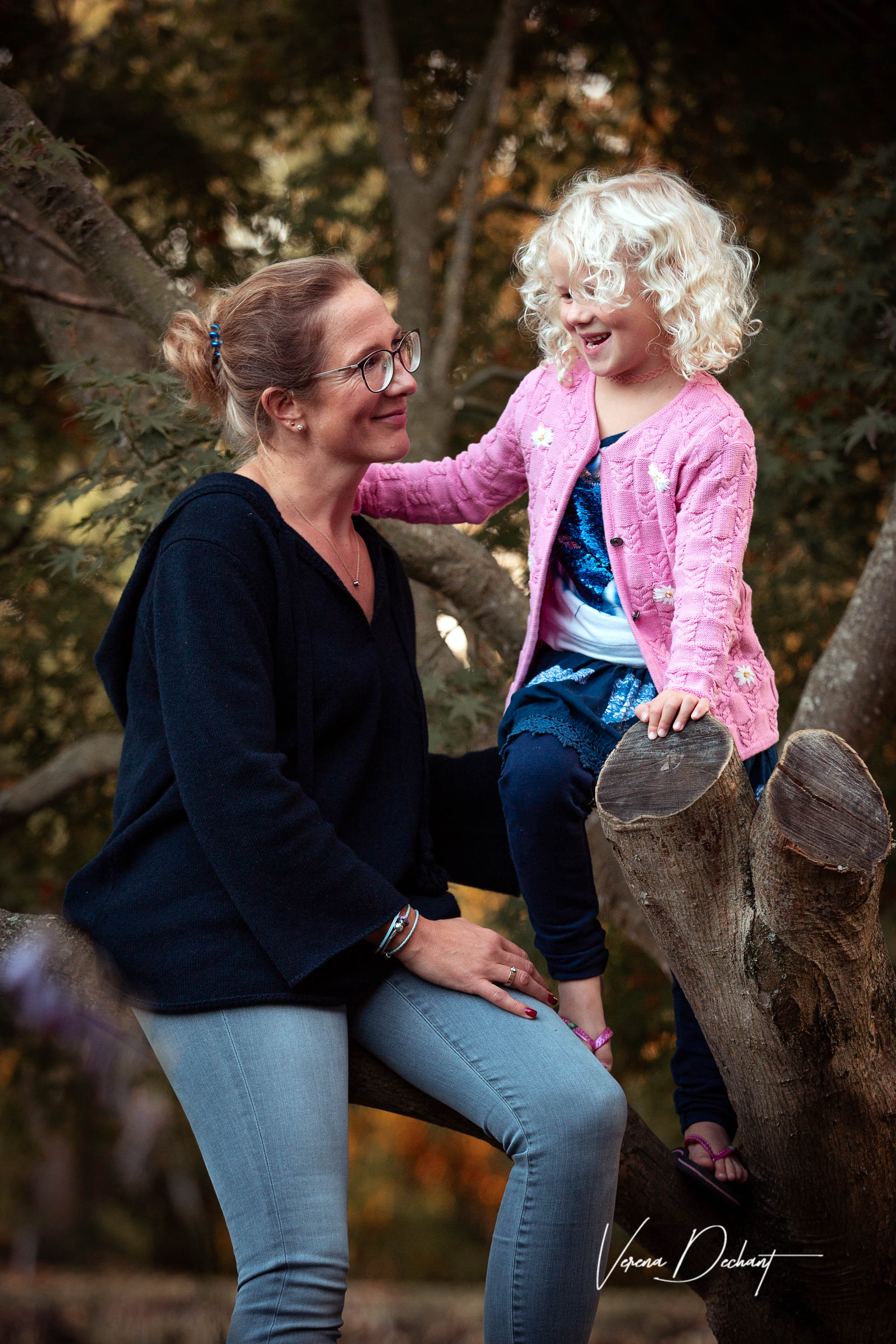 Familienshooting, Kinderfotografie Familienshooting, Kinderfotografie, Landshut, Bayern, Verena Dechant,