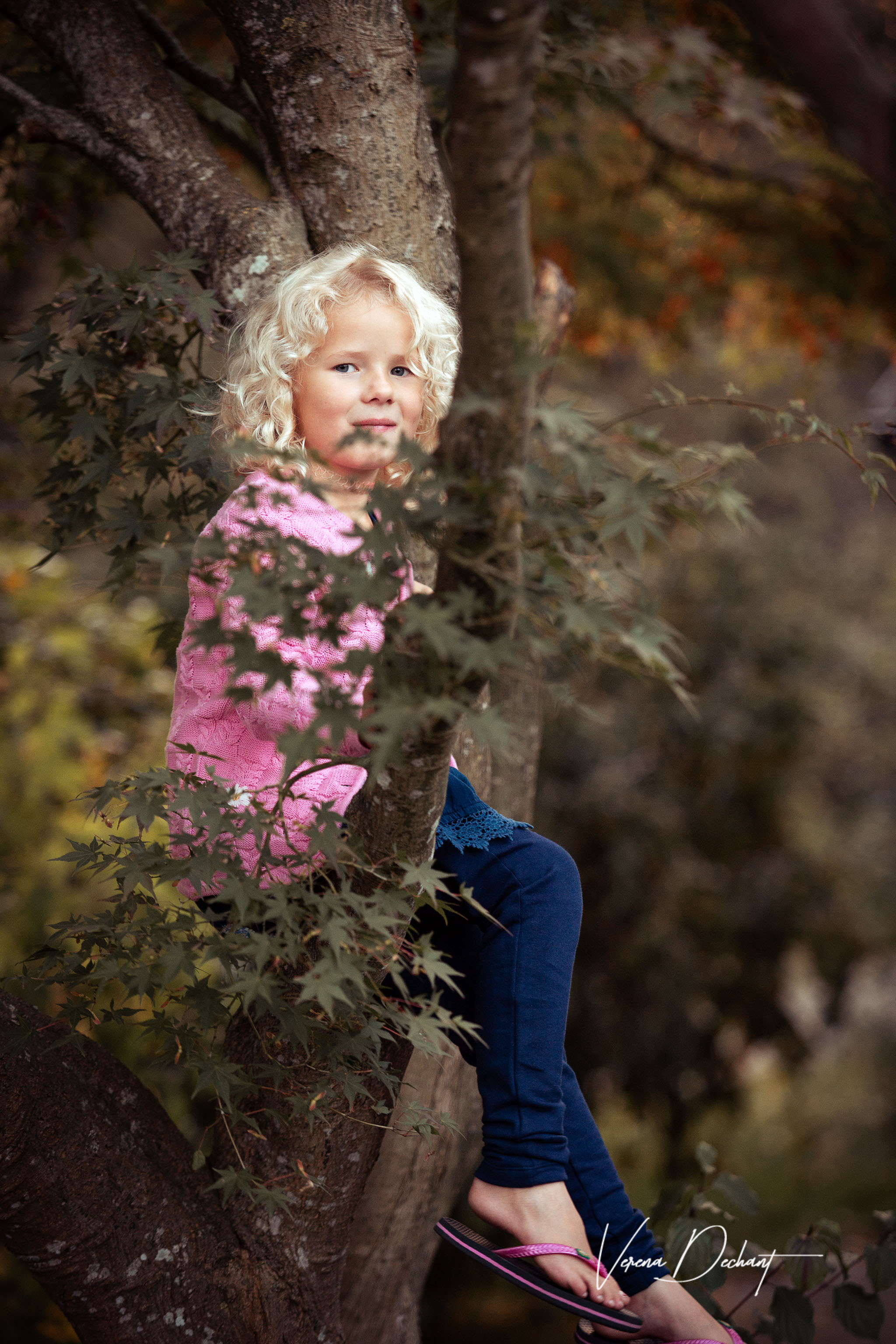 Familienshooting, Kinderfotografie Familienshooting, Kinderfotografie, Landshut, Bayern, Verena Dechant,