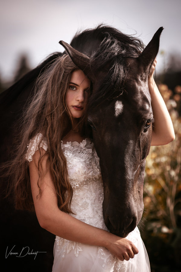 Jana und Bolero Pferdefotografie, Shooting, Verena Dechant, Landshut, Bayern, Niederbayern, Pferdeshooting, Pferd und Mensch, Fotoshooting, Fotografin, Fotograf Landshut