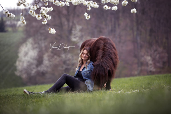 Tanja & Timmy – Fotografentreffen Pferdefotografie, Shooting, Verena Dechant, Landshut, Bayern, Niederbayern, Pferdeshooting, Pferd und Mensch, Fotoshooting, Fotografin, Fotograf Landshut, Pferdefotos, Pferdebilder, München