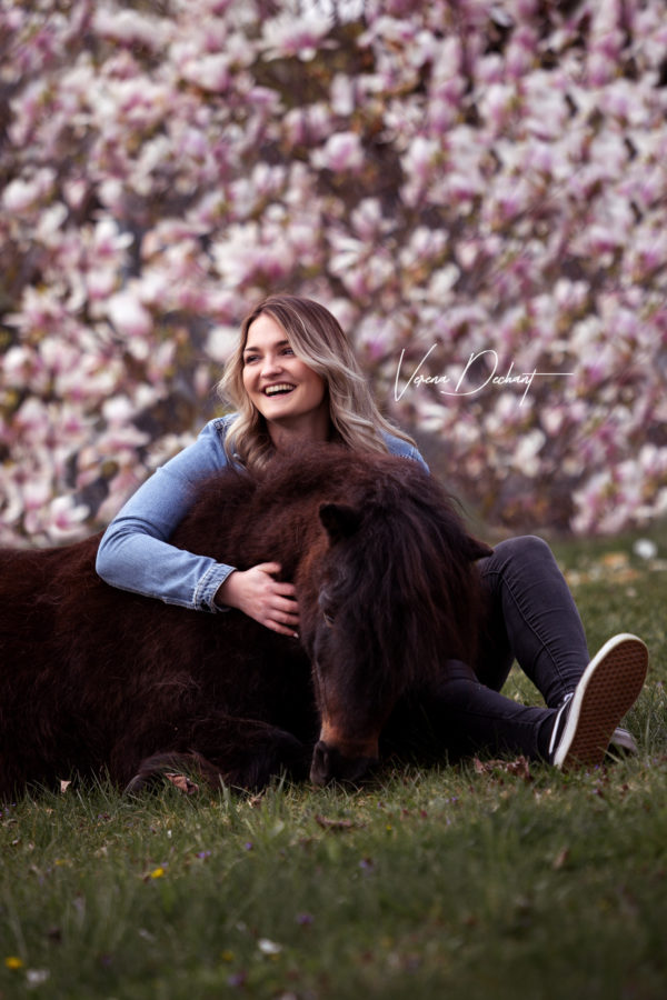 Timmy & Tanja – Fotografentreffen Pferdefotografie, Shooting, Verena Dechant, Landshut, Bayern, Niederbayern, Pferdeshooting, Pferd und Mensch, Fotoshooting, Fotografin, Fotograf Landshut, Pferdefotos, Pferdebilder, München