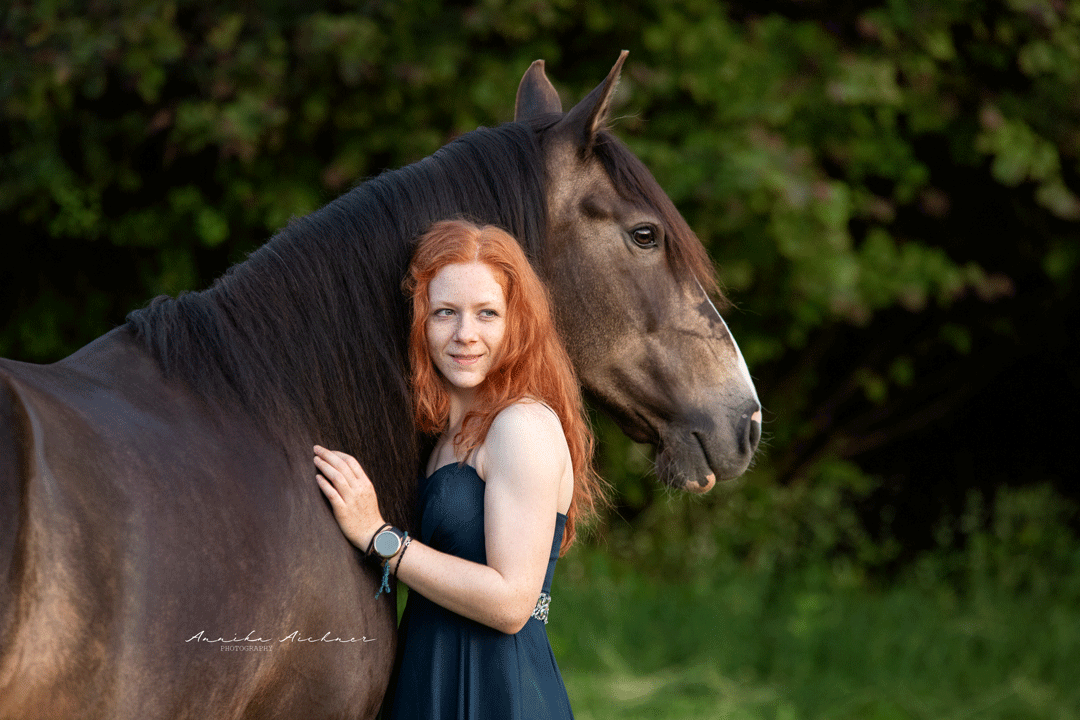 Foto: Annika Aichner Foto: Annika Aichner