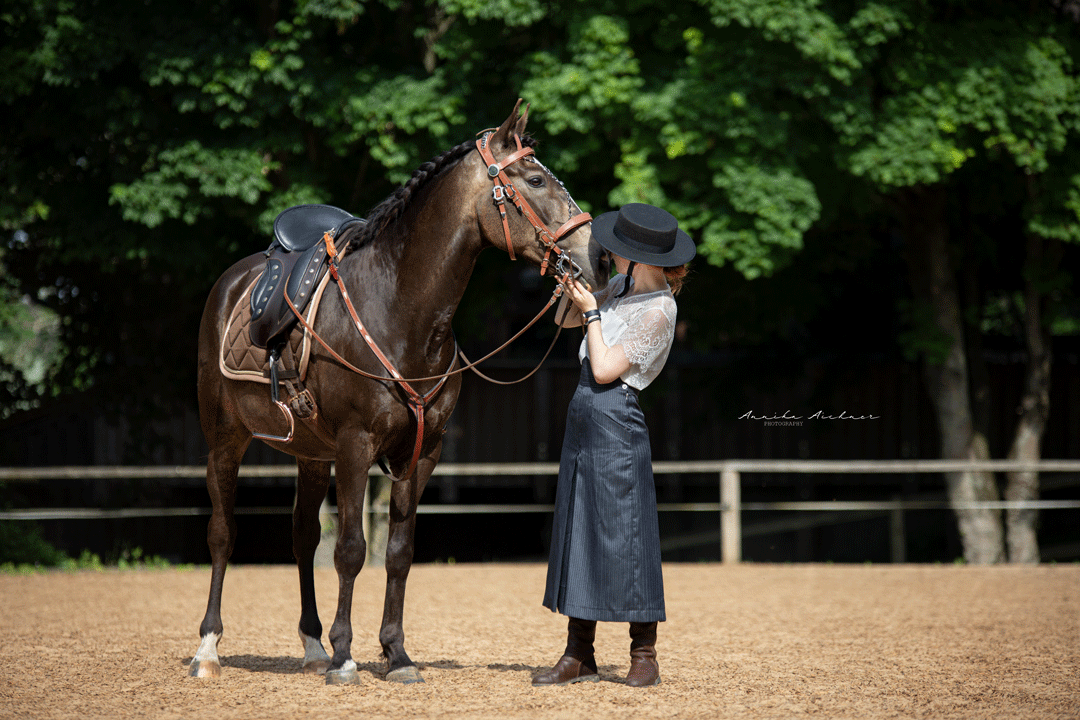 Foto: Annika Aichner Foto: Annika Aichner