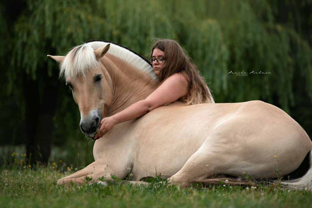 Foto: Annika Aichner Foto: Annika Aichner