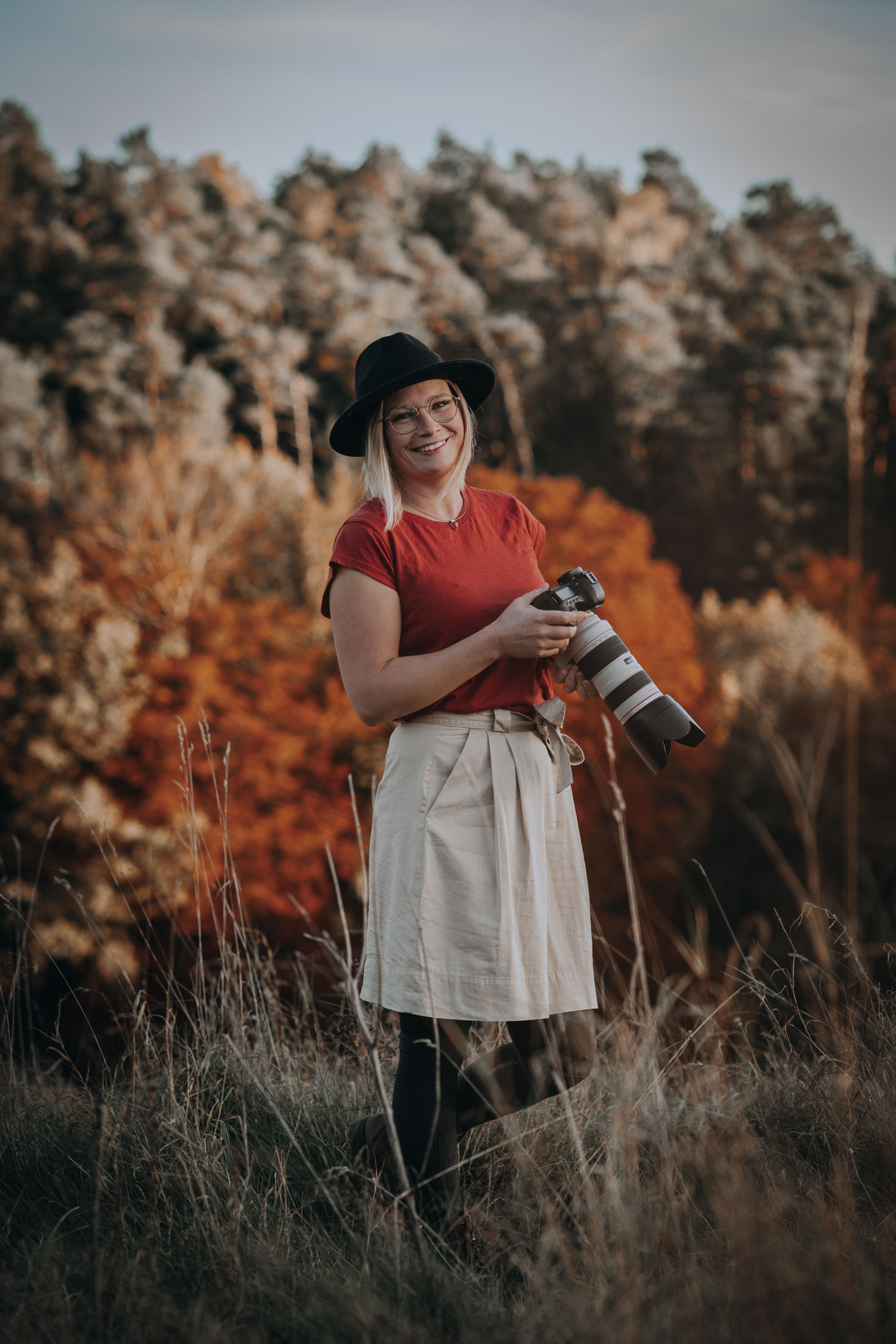 Hi! Das bin ich! Foto:Life Photography by Eva-Maria Reiser Hi! Das bin ich! Foto:Life Photography by Eva-Maria Reiser