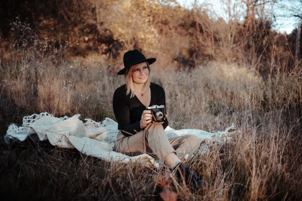 Hi! Das bin ich! Foto:Owlwaysart Photography by Sanja C. Brosig Hi! Das bin ich! Foto:Owlwaysart Photography by Sanja C. Brosig