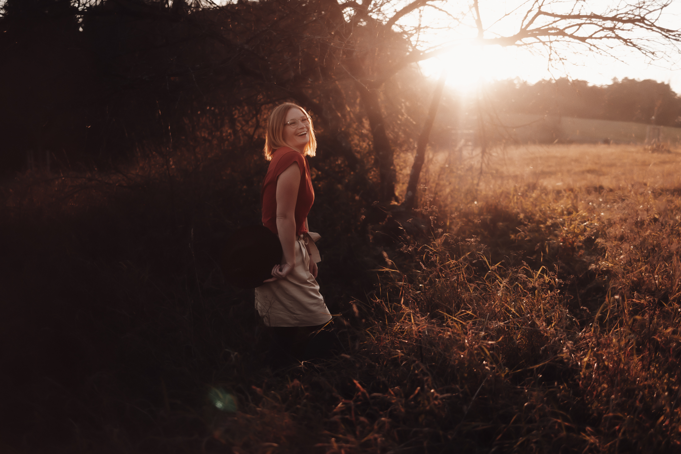 Bild: Sanja C. Brosig Ziele 2022