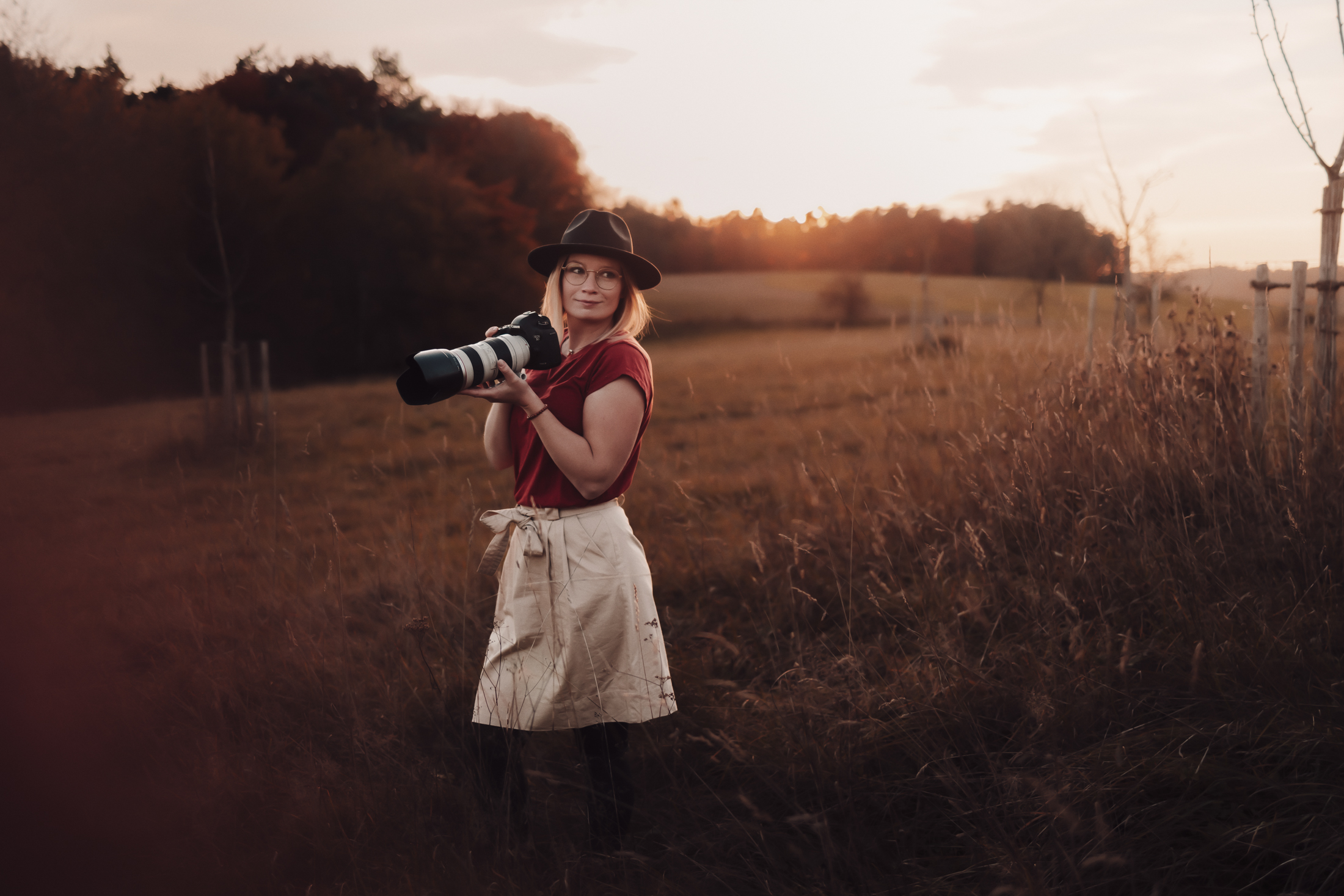 Bild: Sanja C. Brosig Ziele 2022