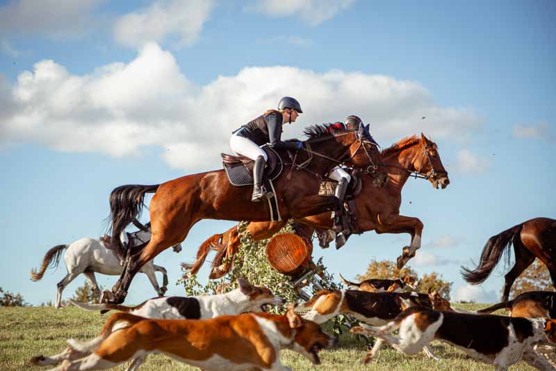 Schleppjagd Harburg 2023-252