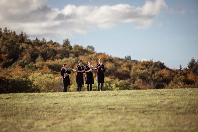 Schleppjagd Harburg 2023-837