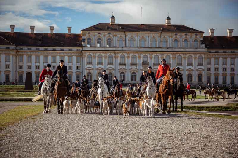 Schleppjagd_Schloss_Schleißheim-033