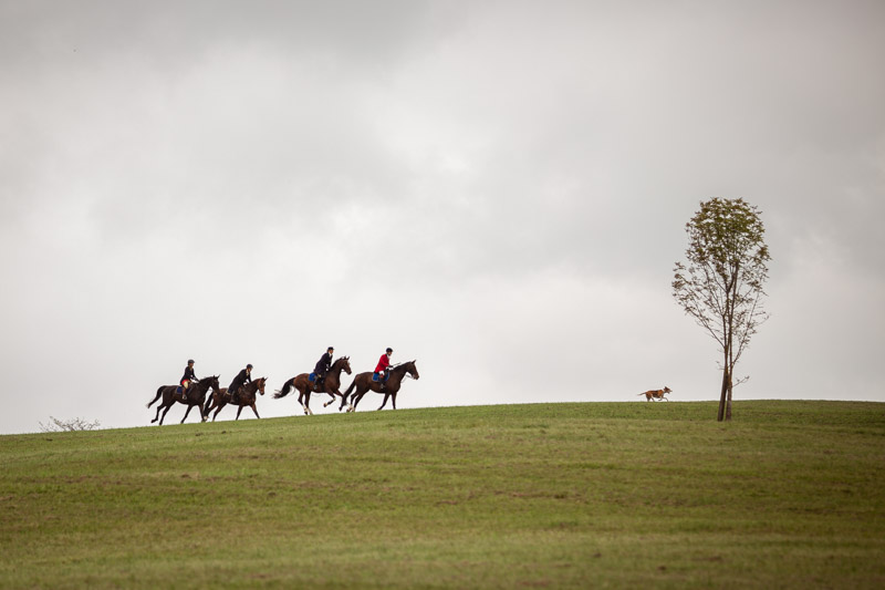 Schleppjagd_Schwaiganger-408